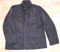 Brax Steppjacke schwarz Gr. 50 Berlin - Tempelhof Vorschau