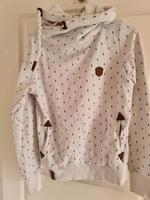 Sweater Naketano Bayern - Amberg Vorschau