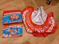 Swimtrainer für Babys Nordrhein-Westfalen - Wegberg Vorschau