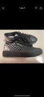 Adidas sleek super Sneaker Schuhe Gr. 38 2/3 neu Bayern - Lindau Vorschau