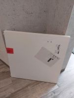 ♡ NEU ♡ 2x IKEA UTRUSTA Einlegeböden ♡ 60x60 ♡ weiß ♡ Thüringen - Artern/Unstrut Vorschau