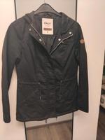 Damen Übergangsjacke Only Bayern - Schlüsselfeld Vorschau