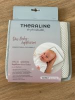 Babykissen Theraline Lagerungskissen 2x Zwillinge Nordrhein-Westfalen - Löhne Vorschau