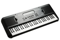 Kurzweil KP70 - Arranger Keyboard Niedersachsen - Cloppenburg Vorschau