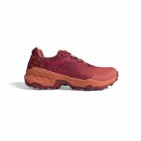 Neu Damen Wanderschuhe Mammut Gr 38 Saarland - Neunkirchen Vorschau