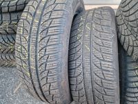 2 Winterreifen 185/60R15 DOT 2923 Nordrhein-Westfalen - Gevelsberg Vorschau