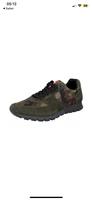 Prada Sneakers Camouflage Bonn - Bonn-Zentrum Vorschau