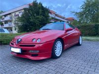 Alfa Romeo 916 GTV 2.0 TS Tausch 159 Giulietta Diesel SUV Baden-Württemberg - Rastatt Vorschau