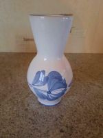 Keramik Vase Thüringen - Geschwenda Vorschau