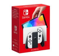 Nintendo Switch Kiel - Ravensberg-Brunswik-Düsternbrook Vorschau