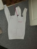 Champion Sweatshirtjacke Herzogtum Lauenburg - Wangelau Vorschau