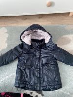 Name it Mini Winterjacke 86 Bad Doberan - Landkreis - Nienhagen MV Vorschau