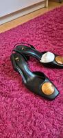 Zara Schuhe Kr. München - Neuried Kr München Vorschau