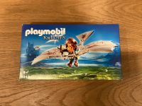 Playmobil Knights Neu OVP Baden-Württemberg - Heilbronn Vorschau