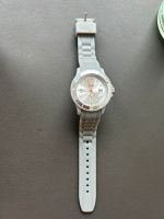 ICE Watch grau ohne Originalverpackung Hessen - Linden Vorschau