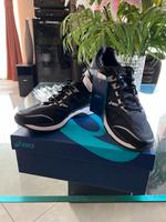 Sportschuhe/Laufschuhe ASICS-GT 2000-7. Nagelneu.Hochwertig. Top. Berlin - Lichtenberg Vorschau