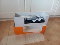 Ankioverdrive Expansion Truck Baden-Württemberg - Schlier Vorschau