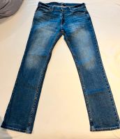 Jeans von Hollister Nordrhein-Westfalen - Paderborn Vorschau