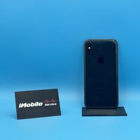 ❌ iPhone XS 64GB BLACK Akkukap.: 75% Gebraucht N437 ❌ Mitte - Wedding Vorschau