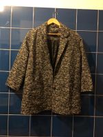 Levi Strauß & Co oversized Blazer Friedrichshain-Kreuzberg - Kreuzberg Vorschau