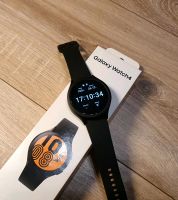 Galaxy Watch 4 LTE & Bluetooth Baden-Württemberg - Heidelberg Vorschau