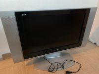 TV Panasonic TX-26LF Nordrhein-Westfalen - Hamm Vorschau