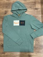 Sweatshirt Kapuze Gr. 164 Jack & Jones Baden-Württemberg - Lauffen Vorschau