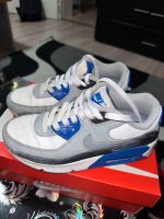 Nike Air Max 90 Gr 37,5 Baden-Württemberg - Albstadt Vorschau