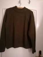 Vero Moda Strickpullover Gr. M top Nordrhein-Westfalen - Erkelenz Vorschau