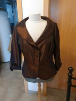 Neu blazer braun gr. 46 amelie bridal Baden-Württemberg - Ulm Vorschau