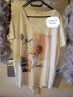 NEU Shirt Cecil Gr. XXL Nordrhein-Westfalen - Eschweiler Vorschau