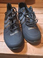 Kidsvtcr Schuhe Ludwigslust - Landkreis - Wittenburg Vorschau