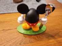 WMF Mickey Mouse Eierbecher wie neu Nordrhein-Westfalen - Herne Vorschau