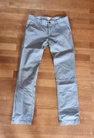 Boss Orange Chino Slim Fit, 2x getragen Bayern - Langfurth Vorschau