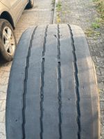 2 X Hankook 385/65 R22,5 Herzogtum Lauenburg - Mölln Vorschau