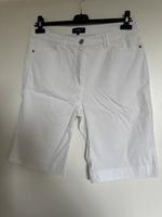 Bexleys kurze Hose Rheinland-Pfalz - Alzey Vorschau