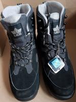Winterstiefel Herren 41 LICO Flake Sachsen - Meißen Vorschau