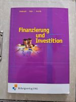 Finanzierung und investition Rheinland-Pfalz - Zeltingen-Rachtig Vorschau