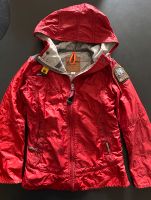 Parajumpers lightwight Gr. 10 Nordrhein-Westfalen - Erkrath Vorschau