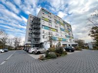 Moderne Büroflächen in BASF-Nähe! Rheinland-Pfalz - Ludwigshafen Vorschau