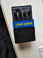 Arion Stereo Flanger SFL-19 Niedersachsen - Stade Vorschau