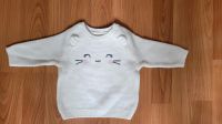 C&A Katzen Pullover Kinder Gr.82 neu ungetragen Essen - Essen-Borbeck Vorschau