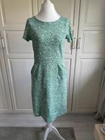 Boden Freizeitkleidung Phoebe Gr.38 Mecklenburg-Vorpommern - Wismar Vorschau