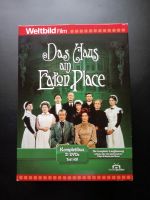 Das Haus am Eaton Place Komplettbox 21 DVDs Teil 1-68 Nordrhein-Westfalen - Detmold Vorschau