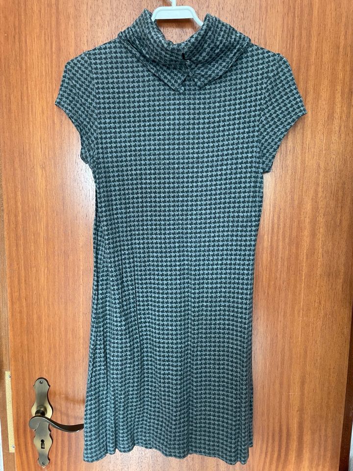 Esprit Damen Kleid Abendkleid gr M in Neu Wulmstorf