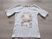 S. Oliver T-Shirt Gr. 40 beige Nordrhein-Westfalen - Senden Vorschau