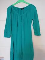 Shirt, Kleid Oberbekleidung Sachsen - Demitz-Thumitz Vorschau