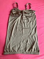 NEU - Unterkleid / Bodyliner Triumph Gr.85C München - Laim Vorschau