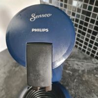 Kaffeautomat  philips Bayern - Marktredwitz Vorschau