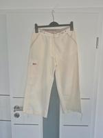 SOMMERHOSE 3/4 NEU GR. 38/40 Bayern - Aichach Vorschau